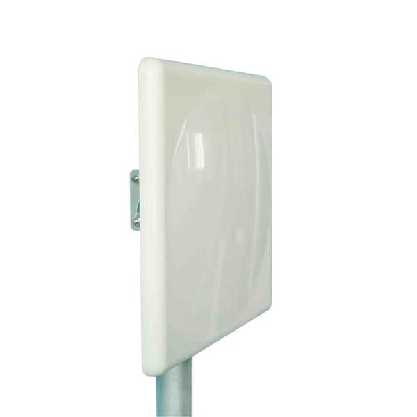 Turmode Panel Wi-Fi Antenna for 5.8GHz