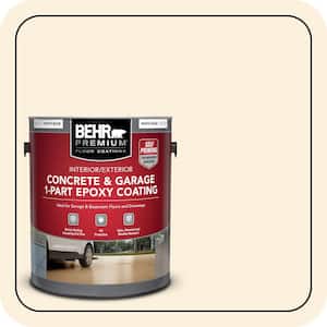 string-cheese-behr-premium-