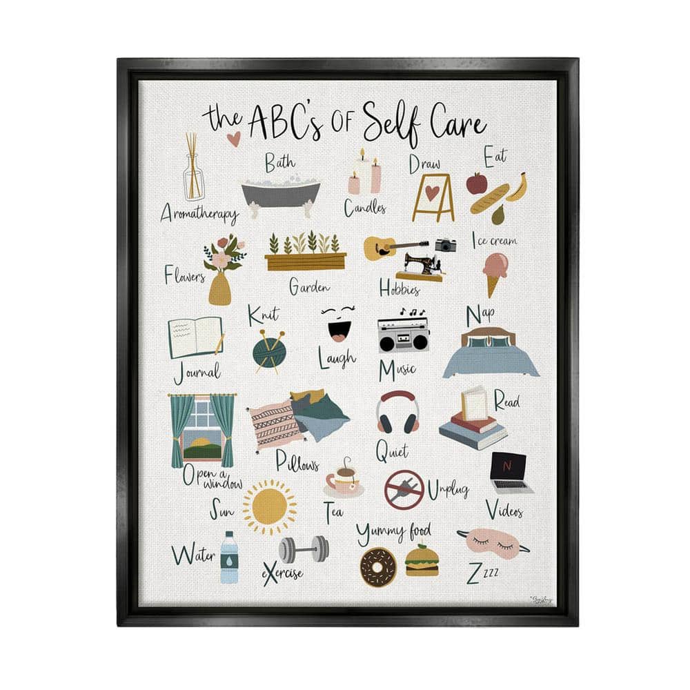 The Stupell Home Decor Collection ab288_ffb_24x30