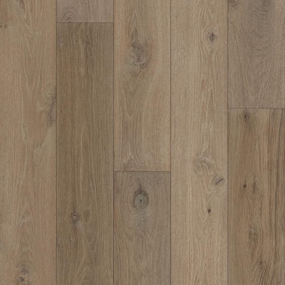 Acqua Floors Hardwood Flooring, Floor And Decor Aquaguard Engineered Hardwood Reviews