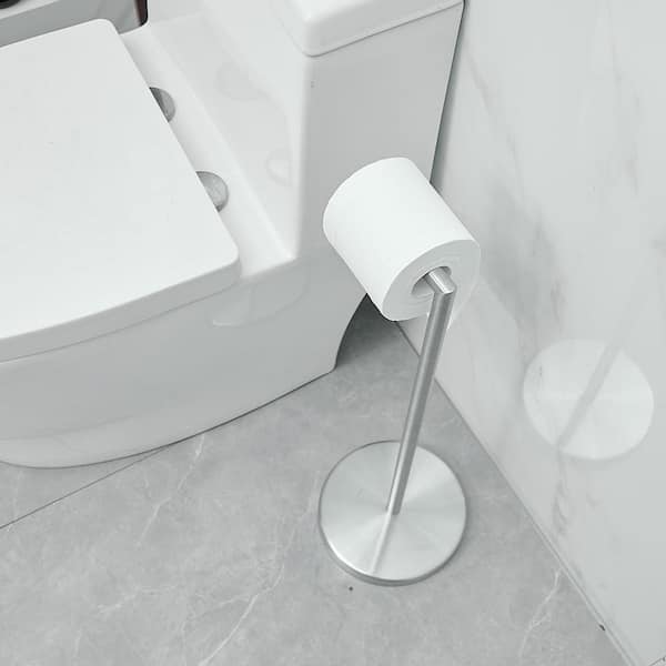 https://images.thdstatic.com/productImages/628e790c-f5f9-4241-8257-9e3424192d4b/svn/brushed-nickel-bwe-toilet-paper-holders-a-91016-n-66_600.jpg