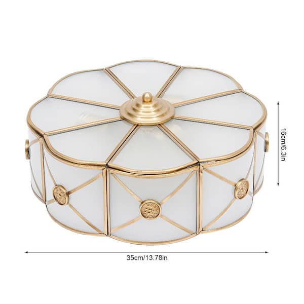 小物 SKYMAPPER | WHITE GOLD BRUSHED 小物 SKYMAPPER | WHITE GOLD BRUSHED SKYMAPPER | WHITE GOLD