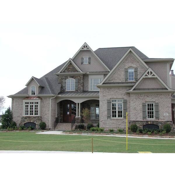 10 1/2W x 34 1/2H 10 1/2W x 34 1/2H Tudor Brown Per Pair Ekena Millwork EB0110500X034500WTB Exterior Western Red Cedar Three Board Two Batten Board-n-Batten Shutters 10 1/2W x 34 1/2H 10 1/2W x 34 1/2H Tudor Brown Per Pair Ekena Millwork EB0110500X034500WTB Exterior Western Red Cedar Three Board Two Batten Board-n-Batten Shutters