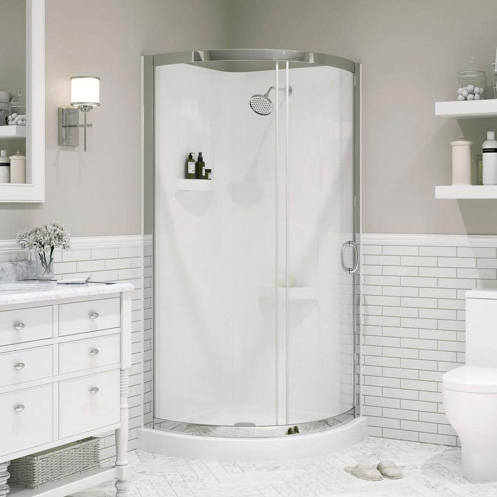 https://images.thdstatic.com/productImages/628f1bfa-1699-4a62-a6e0-da2bc0636cb5/svn/chrome-ove-decors-shower-stalls-kits-breeze-34-shower-kit-with-walls-64_1000.jpg