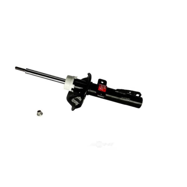 KYB Suspension Strut 1997-2000 Ford Contour V6
