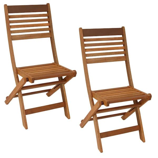 home depot wood patio chairs