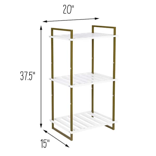 https://images.thdstatic.com/productImages/628ff5c6-1209-4a12-b9ae-6a7e7119f832/svn/white-olive-honey-can-do-freestanding-shelving-units-shf-09132-76_600.jpg
