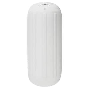 Maxx Air Original Vent Cover in White 00-933066 - The Home Depot