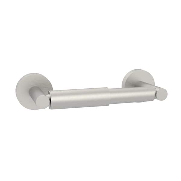 https://images.thdstatic.com/productImages/62920a03-0a80-4c9d-bc04-572304fc7e1d/svn/brushed-nickel-toilet-paper-holders-2550bn-ph-44_600.jpg