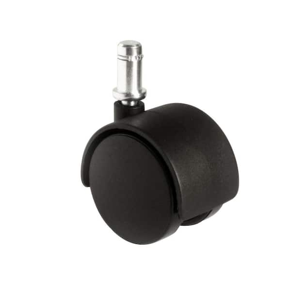 Desk chair online casters