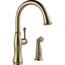 https://images.thdstatic.com/productImages/6292ac0b-1add-483a-ac57-6b2c24f0ef06/svn/champagne-bronze-delta-standard-kitchen-faucets-4297-cz-dst-64_65.jpg