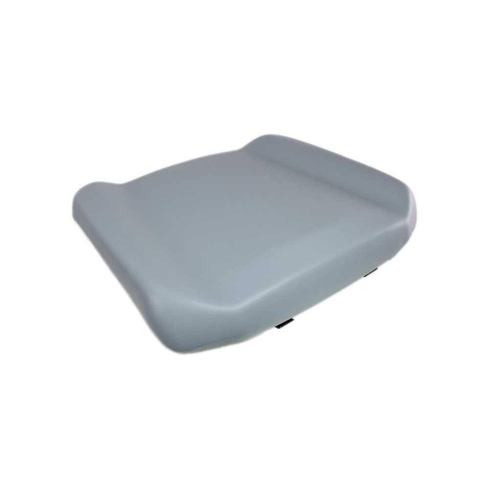 Grey Seat Bottom For Polaris Brutus price history on PriceWatchPro