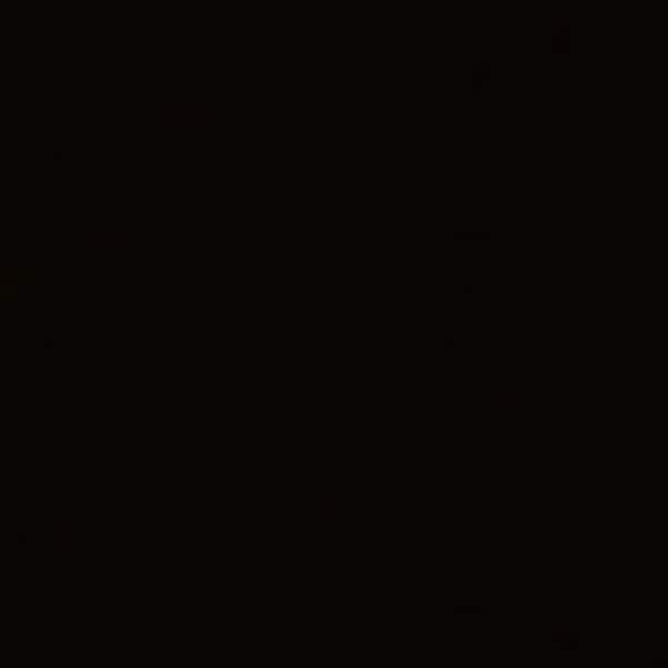 DIAMOND 33 in. Drop-In/Undermount Double Bowl Coal Black Granite Composite Kitchen Sink