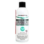 Isopropyl Alcohol 5 Litre 99.9% Pure Lab Grade IPA Disinfectant Rubbing