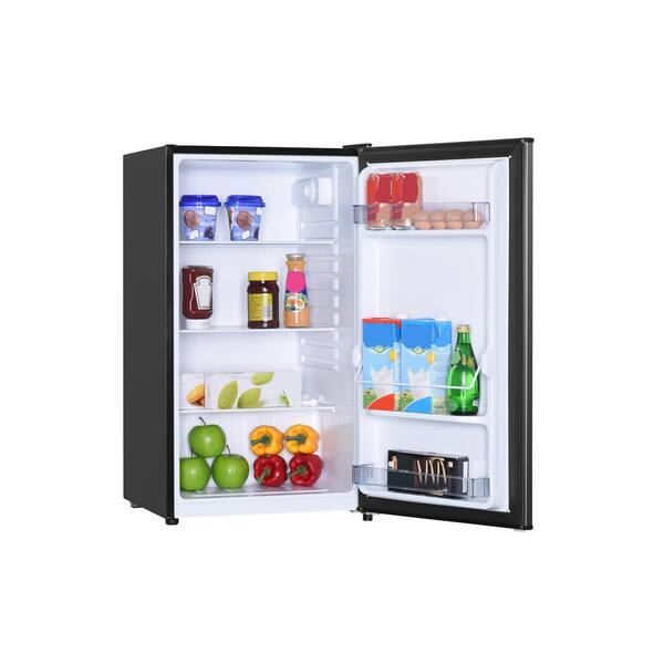 https://images.thdstatic.com/productImages/62967d09-66d1-4374-92c4-55829be9fd0d/svn/stainless-steel-danby-mini-fridges-dar032b2slm-fa_600.jpg