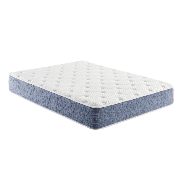 kurlon pillow top mattress