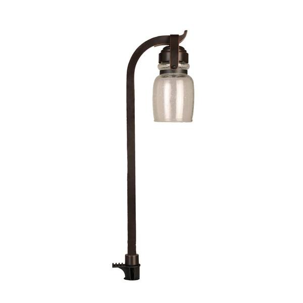 https://images.thdstatic.com/productImages/62970552-4d04-40c2-a4e0-f393da9a1e0e/svn/oil-rubbed-bronze-hampton-bay-pathway-lights-jpu1501l-64_600.jpg