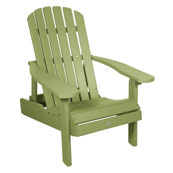 Home depot anorak chairs sales