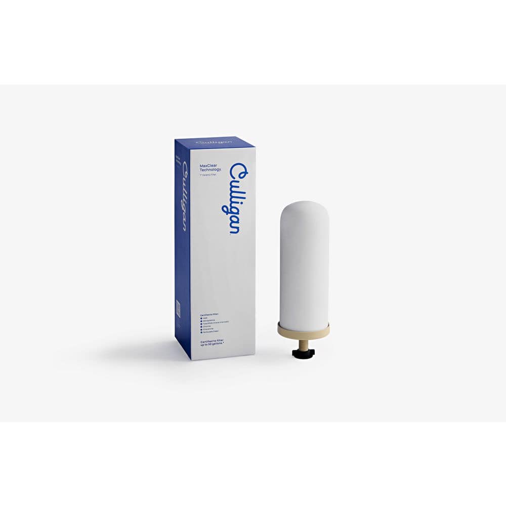 MaxClear 7 in. Filter (1-Pack) price history on PriceWatchPro