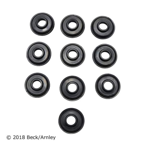 Beck/Arnley Engine Valve Cover Grommet