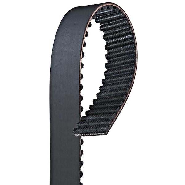 Gates PowerGrip Premium OE Timing Belt