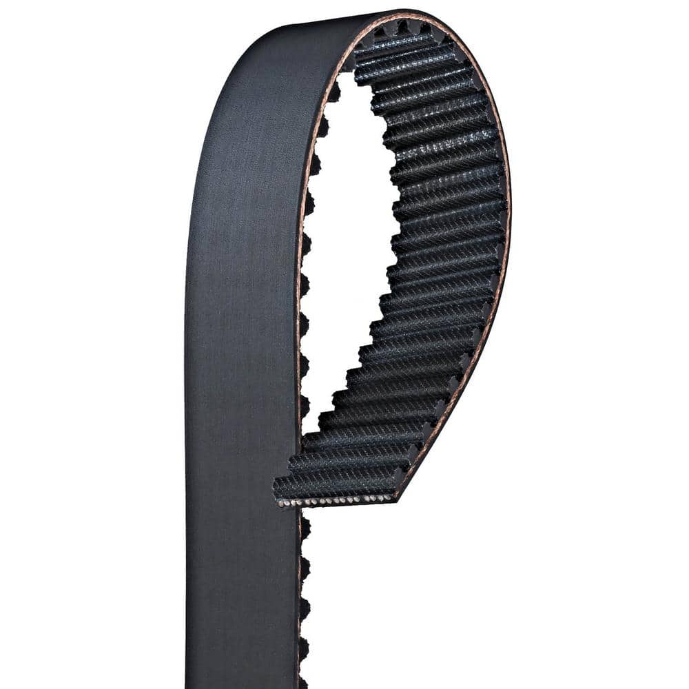 PowerGrip Premium OE Timing Belt price history on PriceWatchPro