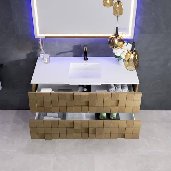 Eviva Mosaic 49