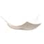 https://images.thdstatic.com/productImages/629a8611-3ac4-482f-b258-264aedf75c83/svn/classic-accessories-quilted-hammocks-50-112-016601-rt-64_65.jpg
