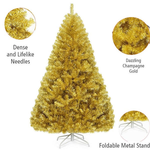 Black & Decker Christmas Tree Smart Stand, Extra-Large Smart Christmas Tree  Stand : : DIY & Tools