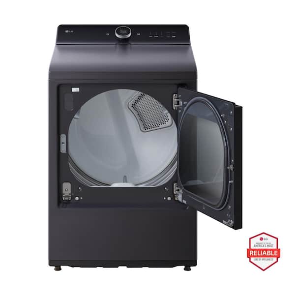 その他 NVIDIA GV701-3DVRJ LG W2363D NVIDIA GV701-3DVRJ LG W2363D