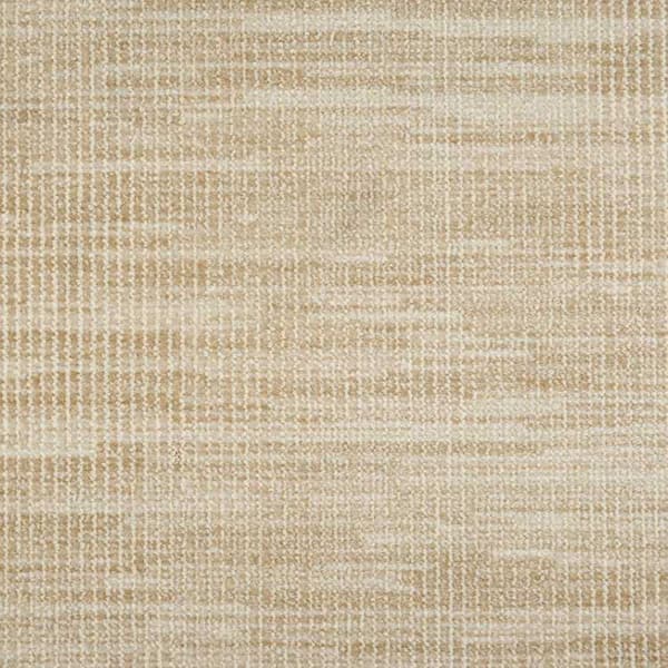 Natural Harmony Terrestrial Cliffside Custom Rug with Pad