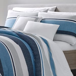 Westport Multi-Piece Comforter Set