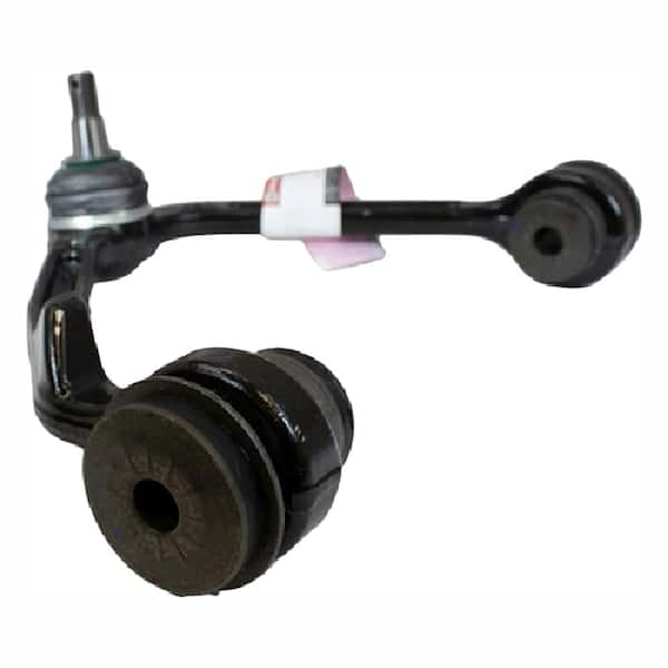 Motorcraft Suspension Control Arm and Ball Joint Assembly