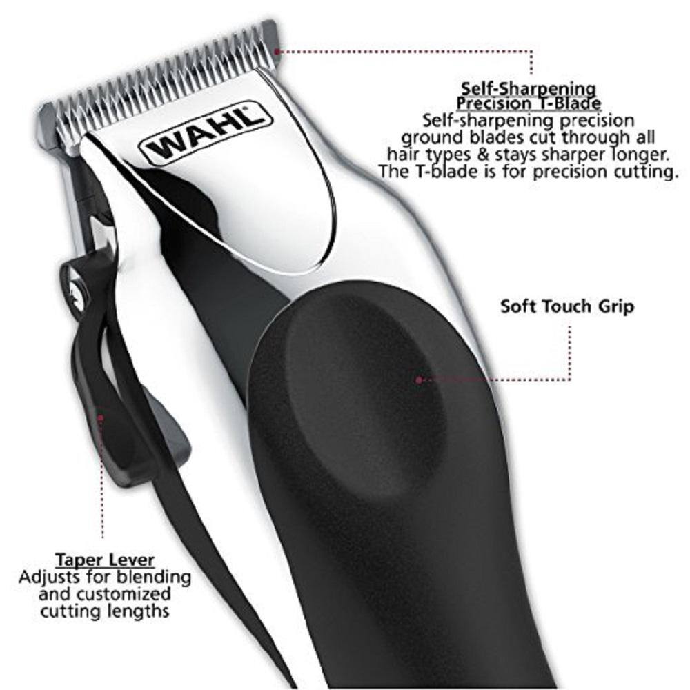 https://images.thdstatic.com/productImages/629d35de-f945-48e5-914d-e3551c80738d/svn/silver-wahl-hair-clippers-795245201-1f_1000.jpg