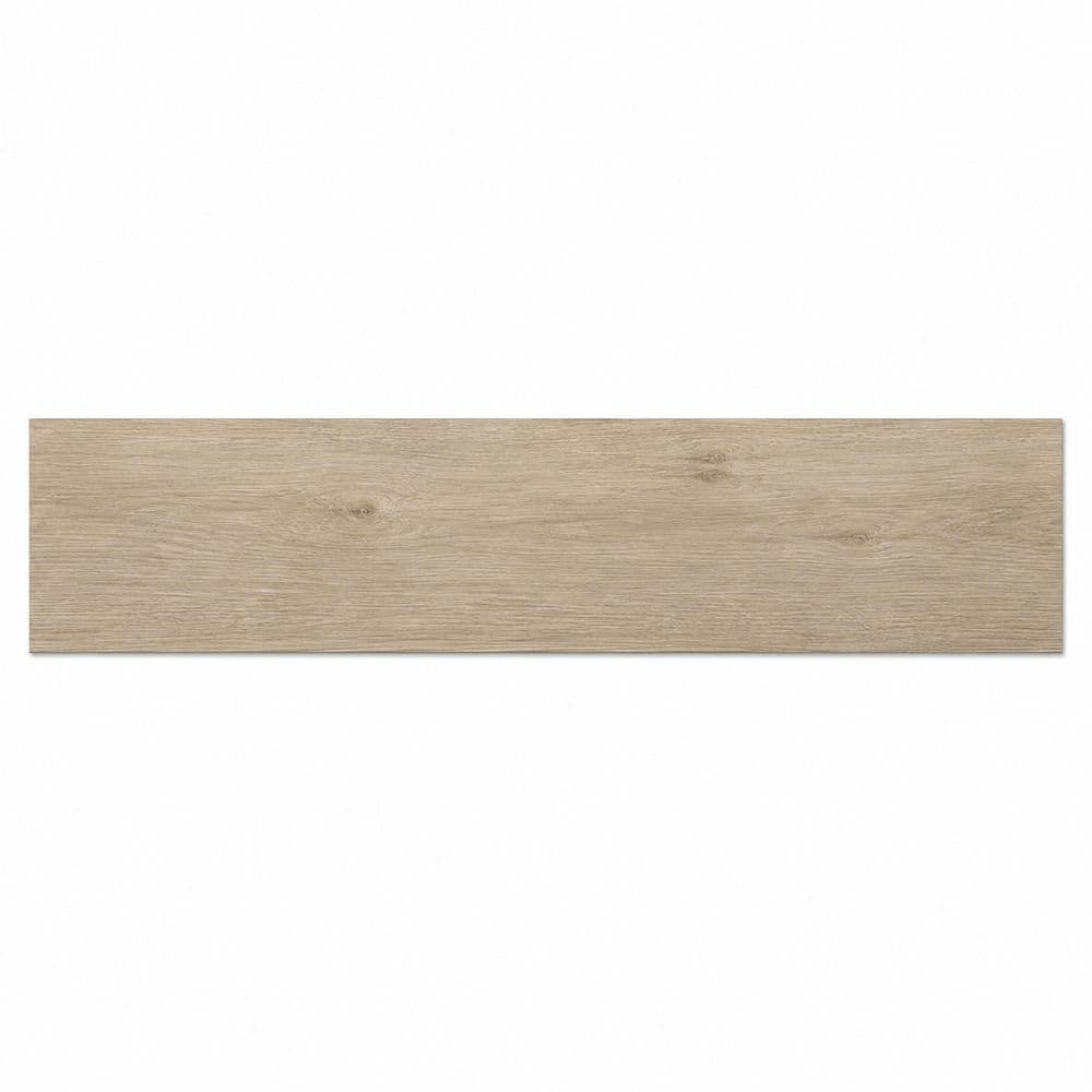 Silver Shore Oak 0.18 in. T x 11.5 in. W x 47 in. L Luxury Vinyl Stair Tread (2 Pieces/case) price history on PriceWatchPro
