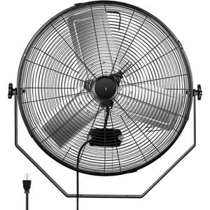 Ventilator Metall Online Kaufen