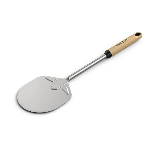 Venture Turning Peel