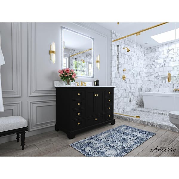 https://images.thdstatic.com/productImages/629ef13c-fc67-43b9-825c-437d8b760622/svn/ancerre-designs-bathroom-vanities-with-tops-vts-audrey-48-bo-cw-gd-1f_600.jpg