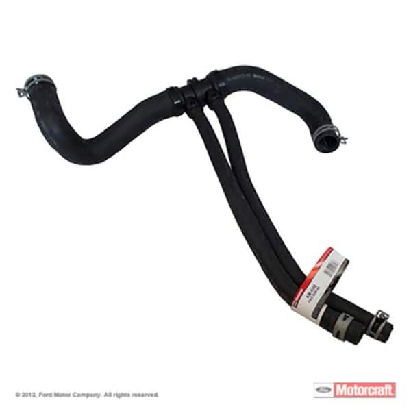 Radiator Coolant Hose