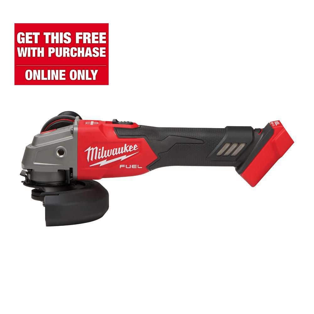 小物 milimili milwaukee-angle-grinders-2889-