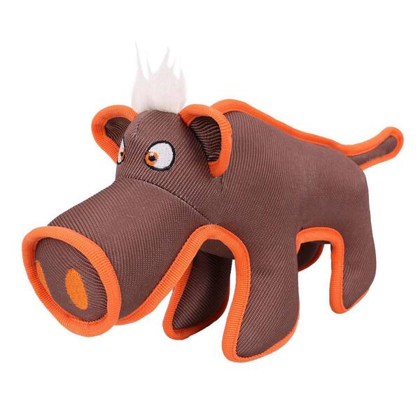 home depot dog toys