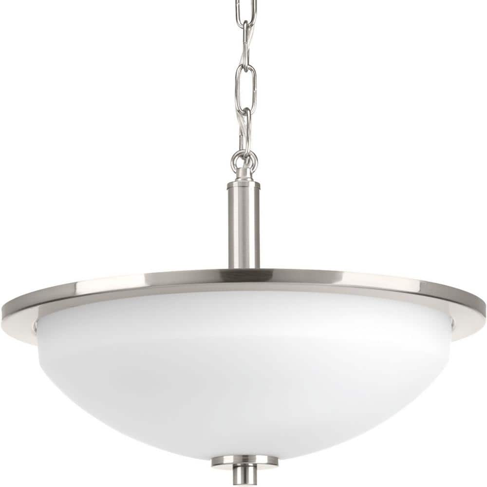 https://images.thdstatic.com/productImages/62a24110-fec2-46b1-8ff9-3cf8dbad4e4a/svn/brushed-nickel-progress-lighting-flush-mount-ceiling-lights-p3424-09-64_1000.jpg