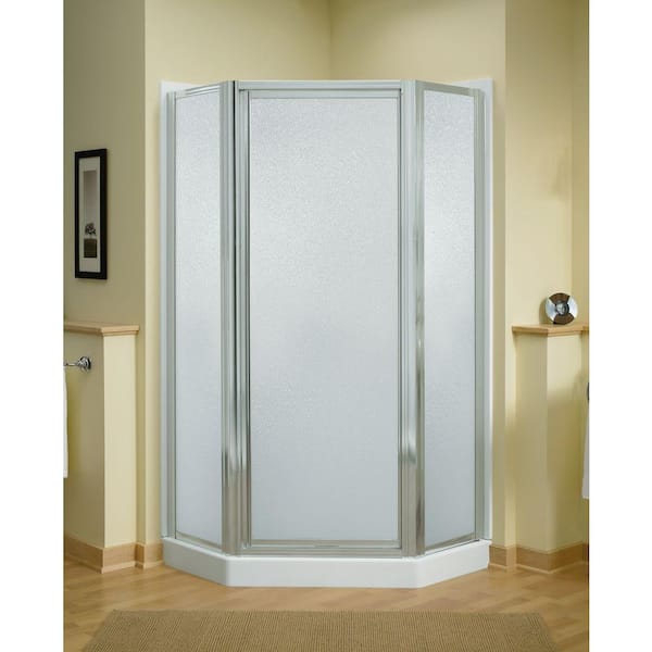 https://images.thdstatic.com/productImages/62a35db9-2c75-4509-a0a1-df748f6e3a48/svn/sterling-shower-enclosures-sp2270a-38s-31_600.jpg