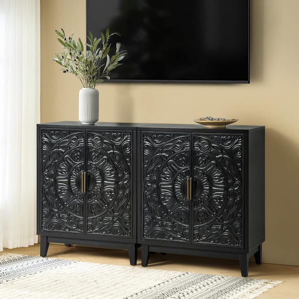 brunt secret number サイドバー付 タン brunt secret number サイドバー付 タン 三越伊勢丹 | dunhill