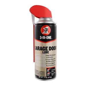 silicone gel lubricant home depot Blaster 16-SL Silicone Lubricant, 11 oz main image 1