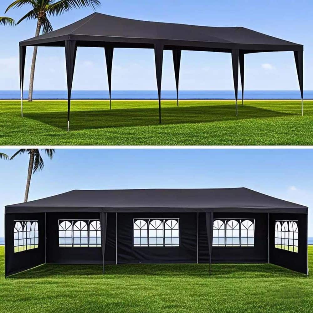 black-canopy-tents-ffp299558-