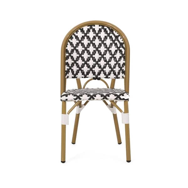 Wayfair discount bamboo chair