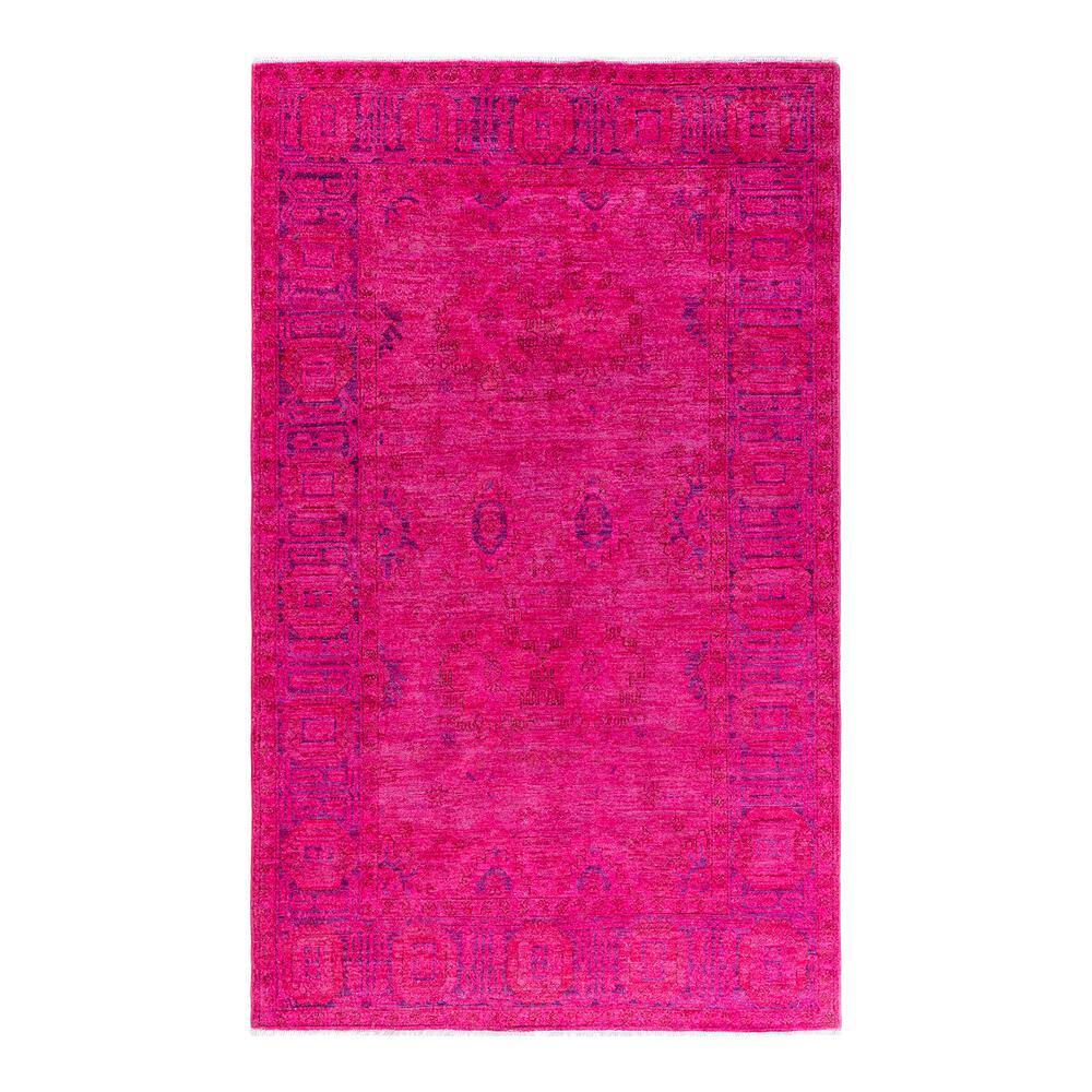 Vibrance Gold 5 ft. x 8 ft. Solid Wool Indoor Area Rug price history on PriceWatchPro