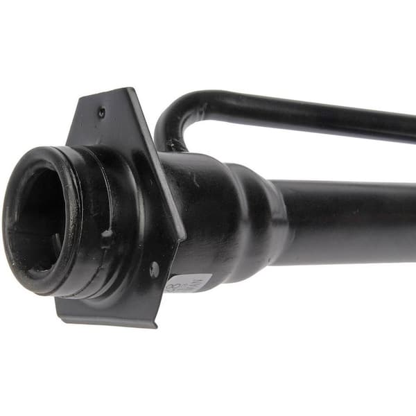 OE Solutions Replacement Filler Neck For Fuel 1997-1998 Oldsmobile Achieva 2.4L 3.1L