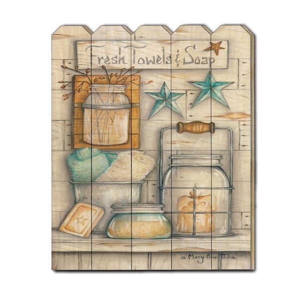 Afoxsos Welcome Multicolor Two Labradors Porch Resin Slate Plaque Indoor Home Wall Ready To Hang Leather Strap Decorative Sign